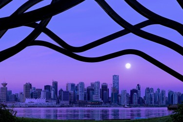 肇庆高要区9借钱空放利息揭秘：揭秘真实利率，助您明智贷款