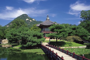 肇庆高要区9民间空放贷款新攻略：轻松掌握贷款技巧