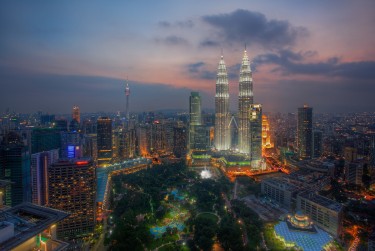 肇庆高要区9有人私借，破解资金难题的秘密途径