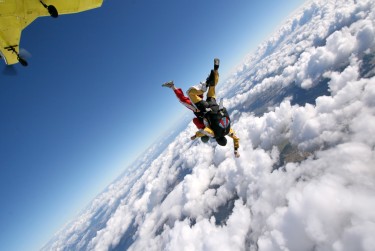 肇庆高要区9私人放款公司排名揭秘：揭秘行业翘楚，投资理财首选